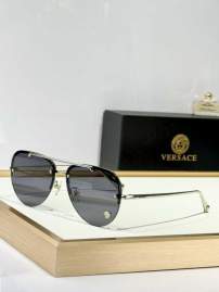 Picture of Versace Sunglasses _SKUfw77836609fw